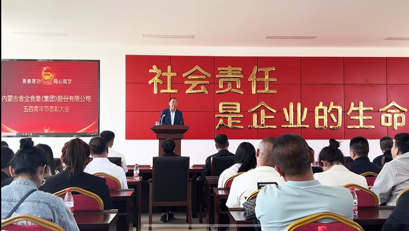 20240806/caab1b44fb3eed2554ac2881047dc9f6.jpg 20240806/caab1b44fb3eed2554ac2881047dc9f6.jpg